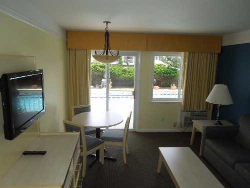 Royal Atlantic Beach Resort image 1
