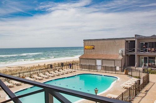 Royal Atlantic Beach Resort image 11
