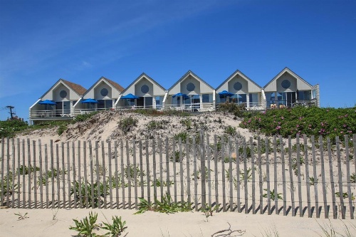 Royal Atlantic Beach Resort image 12