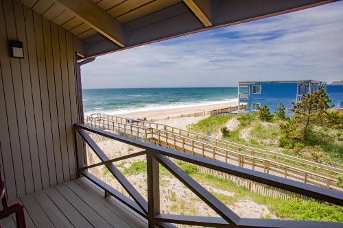 Royal Atlantic Beach Resort image 13
