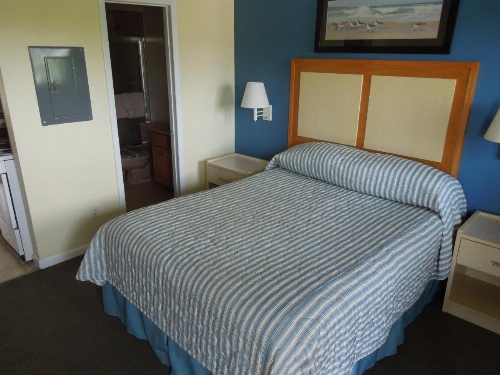 Royal Atlantic Beach Resort image 19