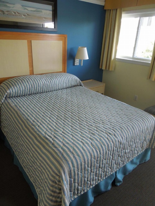Royal Atlantic Beach Resort image 21