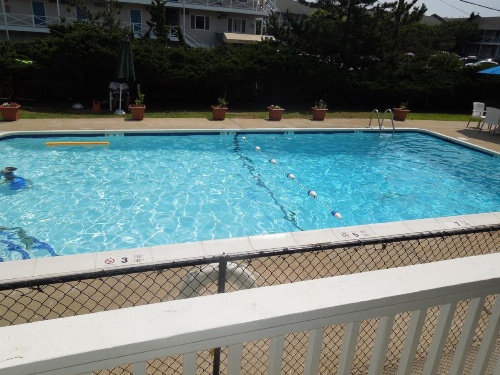 Royal Atlantic Beach Resort image 23