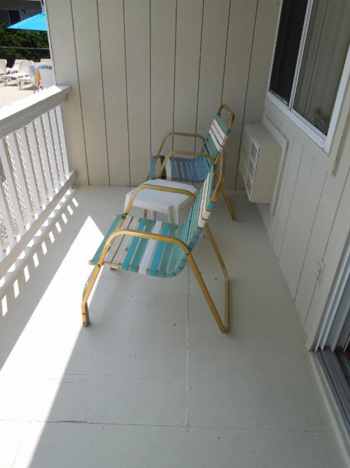 Royal Atlantic Beach Resort image 24