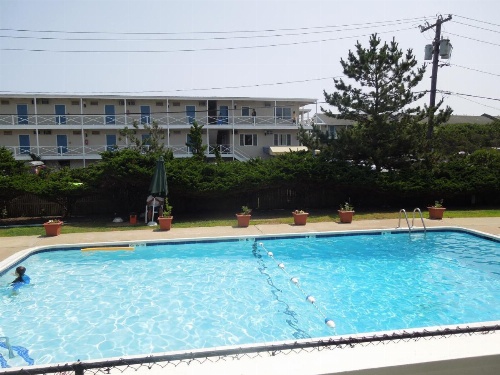 Royal Atlantic Beach Resort image 25