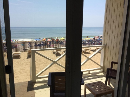 Royal Atlantic Beach Resort image 27