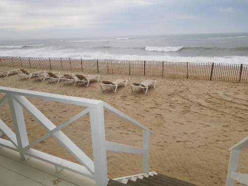 Royal Atlantic Beach Resort image 4
