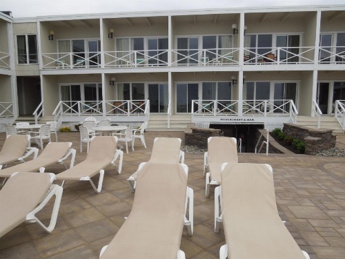 Royal Atlantic Beach Resort image 5