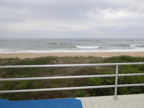 Royal Atlantic Beach Resort image 6
