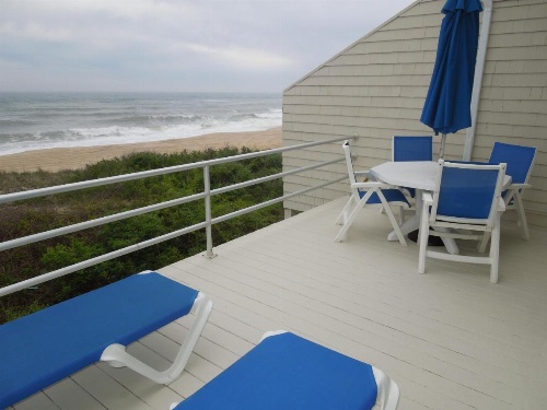 Royal Atlantic Beach Resort image 9